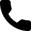 Adani Samsara Ivana 