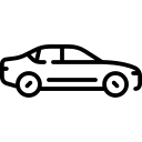 Adani Samsara Ivana 