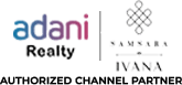 Adani Samsara Ivana 
